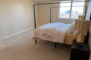 777 E South Temple, Salt Lake City, UT 84102 - Photo 26