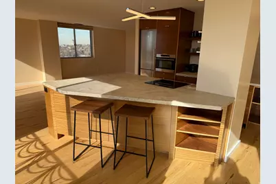 777 E South Temple #13B, Salt Lake City, UT 84102 - Photo 36