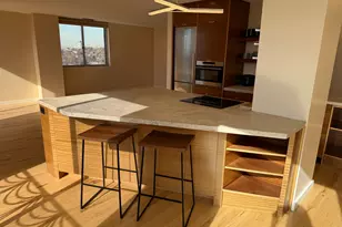 777 E South Temple, Salt Lake City, UT 84102 - Photo 36