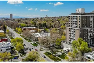 777 E South Temple, Salt Lake City, UT 84102 - Photo 44