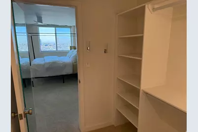 777 E South Temple #13B, Salt Lake City, UT 84102 - Photo 26