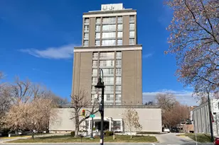 777 E South Temple, Salt Lake City, UT 84102 - Photo 52