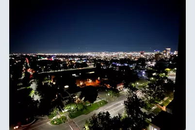 777 E South Temple #13B, Salt Lake City, UT 84102 - Photo 8