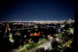 777 E South Temple, Salt Lake City, UT 84102 - Photo 8