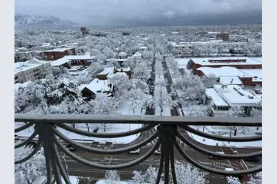 777 E South Temple #13B, Salt Lake City, UT 84102 - Photo 46