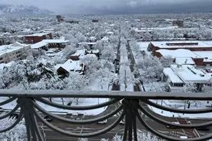 777 E South Temple, Salt Lake City, UT 84102 - Photo 46