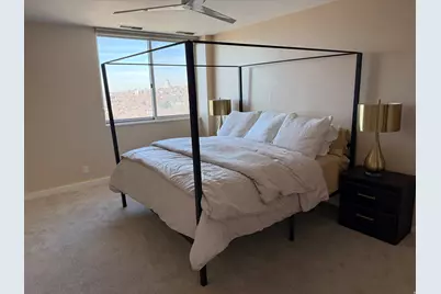 777 E South Temple #13B, Salt Lake City, UT 84102 - Photo 42