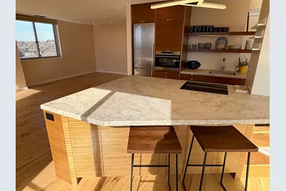 777 E South Temple #13B, Salt Lake City, UT 84102 - Photo 34