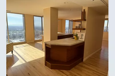 777 E South Temple #13B, Salt Lake City, UT 84102 - Photo 12