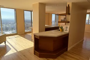 777 E South Temple, Salt Lake City, UT 84102 - Photo 12