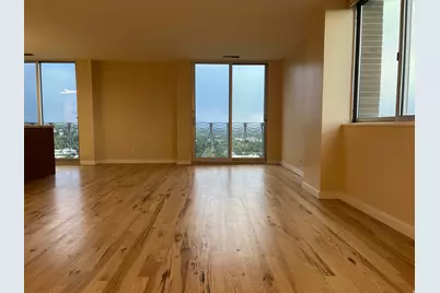777 E South Temple #13B, Salt Lake City, UT 84102 - Photo 6