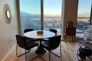 777 E South Temple, Salt Lake City, UT 84102 - Photo 30