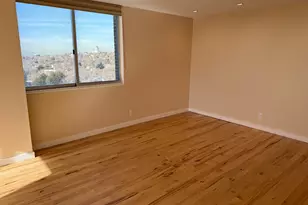 777 E South Temple, Salt Lake City, UT 84102 - Photo 20