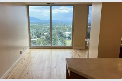 777 E South Temple #13B, Salt Lake City, UT 84102 - Photo 4