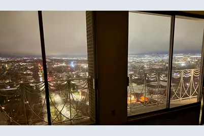 777 E South Temple #13B, Salt Lake City, UT 84102 - Photo 18