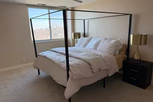 777 E South Temple, Salt Lake City, UT 84102 - Photo 38