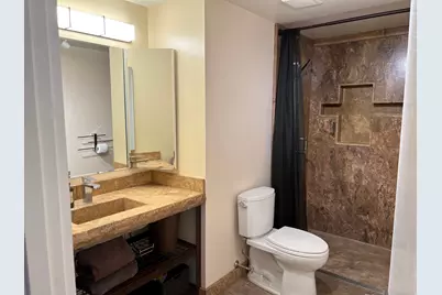 777 E South Temple #13B, Salt Lake City, UT 84102 - Photo 28