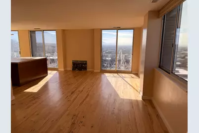777 E South Temple #13B, Salt Lake City, UT 84102 - Photo 16