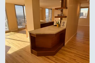 777 E South Temple #13B, Salt Lake City, UT 84102 - Photo 32