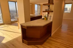 777 E South Temple, Salt Lake City, UT 84102 - Photo 32