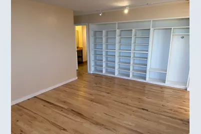 777 E South Temple #13B, Salt Lake City, UT 84102 - Photo 20