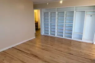 777 E South Temple, Salt Lake City, UT 84102 - Photo 20