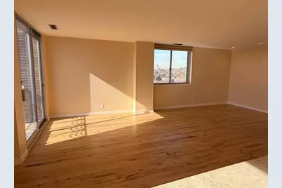 777 E South Temple #13B, Salt Lake City, UT 84102 - Photo 14