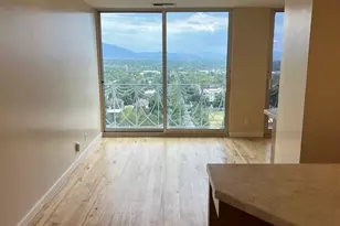 777 E South Temple, Salt Lake City, UT 84102 - Photo 2