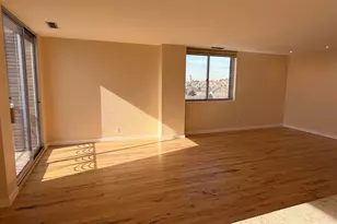 777 E South Temple, Salt Lake City, UT 84102 - Photo 16