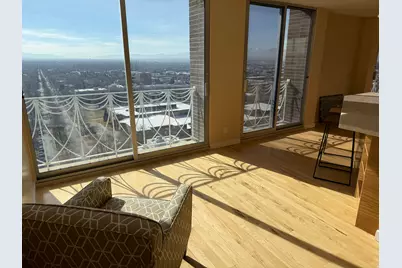 777 E South Temple #13B, Salt Lake City, UT 84102 - Photo 32