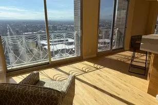 777 E South Temple, Salt Lake City, UT 84102 - Photo 32