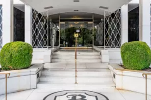 777 E South Temple, Salt Lake City, UT 84102 - Photo 50