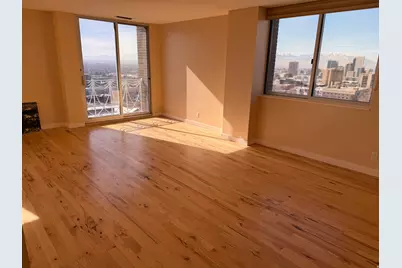 777 E South Temple #13B, Salt Lake City, UT 84102 - Photo 6
