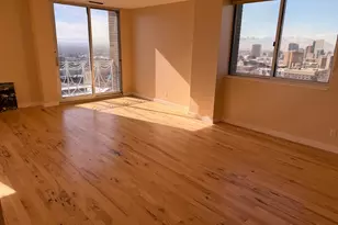 777 E South Temple, Salt Lake City, UT 84102 - Photo 6