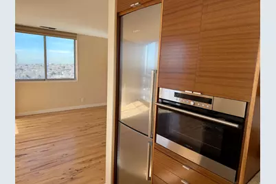 777 E South Temple #13B, Salt Lake City, UT 84102 - Photo 36