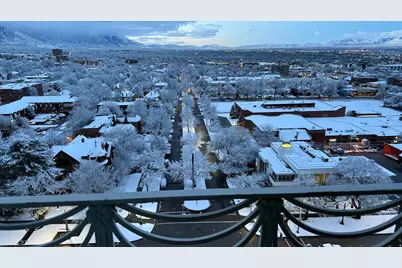 777 E South Temple #13B, Salt Lake City, UT 84102 - Photo 1