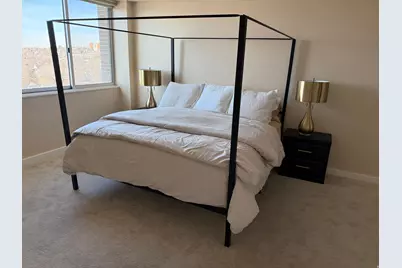 777 E South Temple #13B, Salt Lake City, UT 84102 - Photo 26