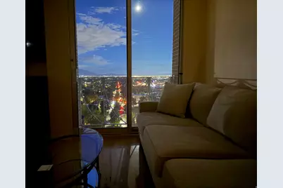 777 E South Temple #13B, Salt Lake City, UT 84102 - Photo 10