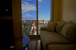 777 E South Temple, Salt Lake City, UT 84102 - Photo 10