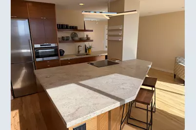 777 E South Temple #13B, Salt Lake City, UT 84102 - Photo 36