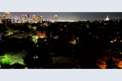 777 E South Temple #13B, Salt Lake City, UT 84102 - Photo 16
