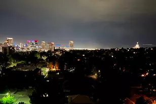 777 E South Temple, Salt Lake City, UT 84102 - Photo 16