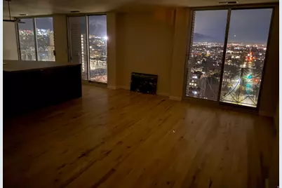 777 E South Temple #13B, Salt Lake City, UT 84102 - Photo 4