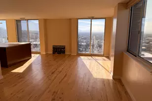 777 E South Temple, Salt Lake City, UT 84102 - Photo 4