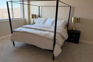 777 E South Temple, Salt Lake City, UT 84102 - Photo 24