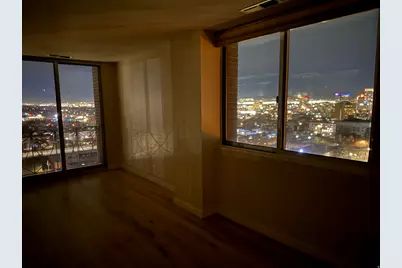 777 E South Temple #13B, Salt Lake City, UT 84102 - Photo 1