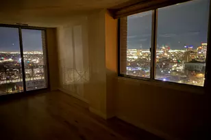 777 E South Temple, Salt Lake City, UT 84102 - Photo 1