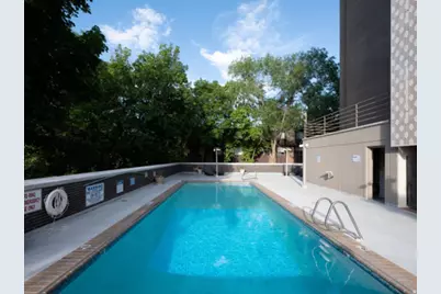 777 E South Temple #13B, Salt Lake City, UT 84102 - Photo 48