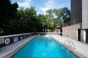 777 E South Temple, Salt Lake City, UT 84102 - Photo 48