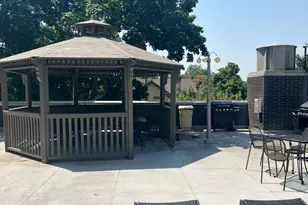 777 E South Temple, Salt Lake City, UT 84102 - Photo 50